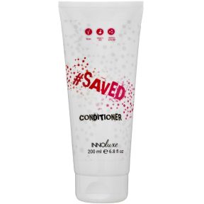 INNOluxe #Saved Conditioner